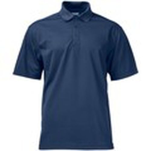 Tops y Camisetas UB790 para hombre - Projob - Modalova