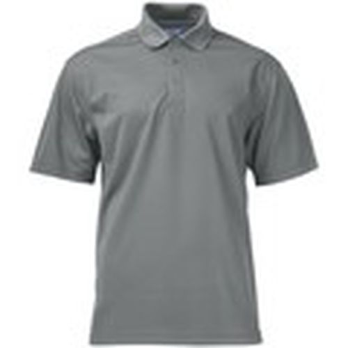 Tops y Camisetas UB790 para hombre - Projob - Modalova