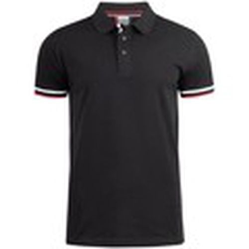 Tops y Camisetas Newton para hombre - C-Clique - Modalova