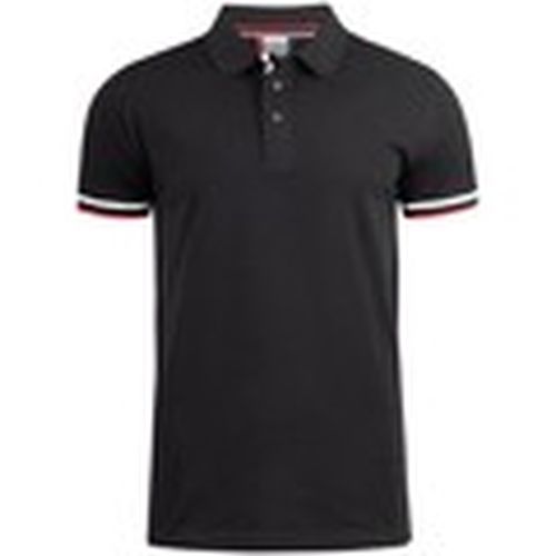 Tops y Camisetas UB791 para hombre - C-Clique - Modalova