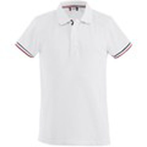 Tops y Camisetas Newton para hombre - C-Clique - Modalova