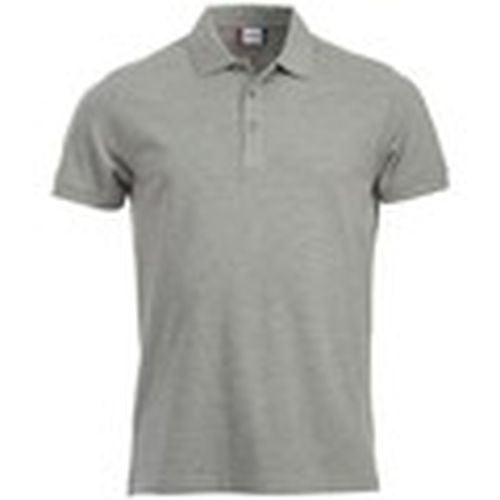 Tops y Camisetas Classic Lincoln para hombre - C-Clique - Modalova