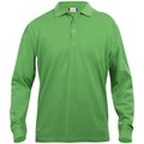 C-Clique Polo UB715 para hombre - C-Clique - Modalova