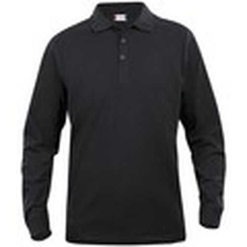 C-Clique Polo UB715 para hombre - C-Clique - Modalova