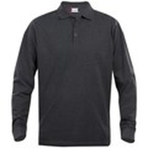 C-Clique Polo UB715 para hombre - C-Clique - Modalova