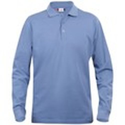 C-Clique Polo UB715 para hombre - C-Clique - Modalova