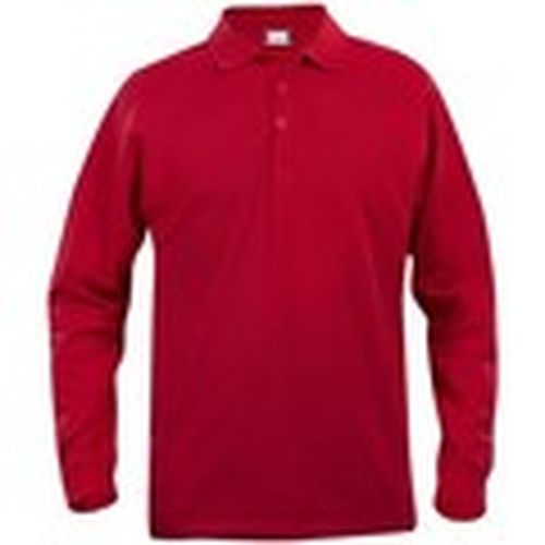 C-Clique Polo UB715 para hombre - C-Clique - Modalova