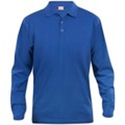 C-Clique Polo UB715 para hombre - C-Clique - Modalova