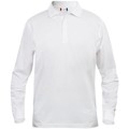 C-Clique Polo UB715 para hombre - C-Clique - Modalova