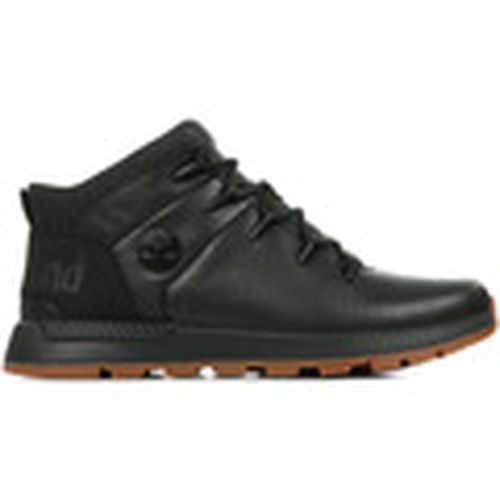 Botines Sprint Trekker Mid para hombre - Timberland - Modalova