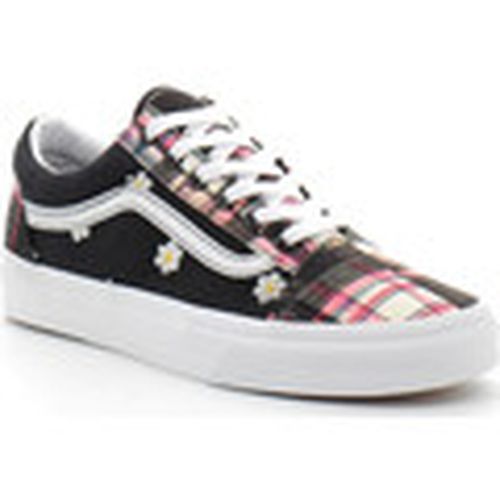 Vans Deportivas Moda - para mujer - Vans - Modalova