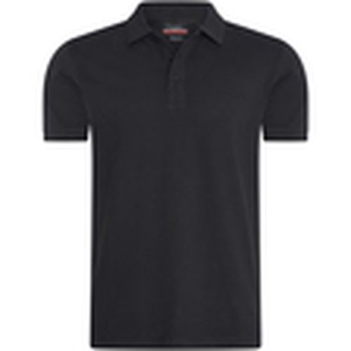 Polo Classic Polo para hombre - Pierre Cardin - Modalova