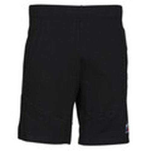 Short ESS Short Regular N°1 M para hombre - Le Coq Sportif - Modalova