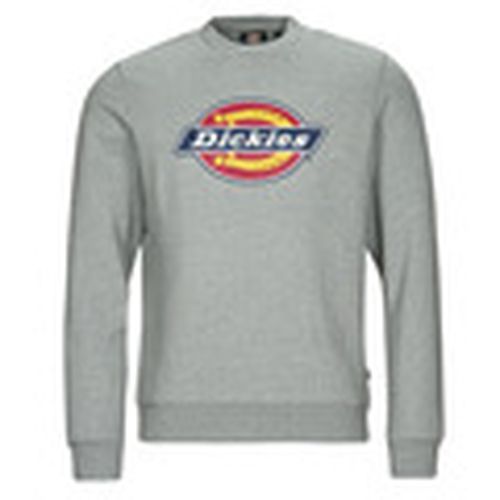 Jersey ICON LOGO SWEATSHIRT para hombre - Dickies - Modalova