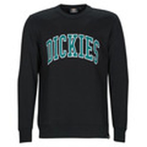 Jersey AITKIN SWEATSHIRT para hombre - Dickies - Modalova