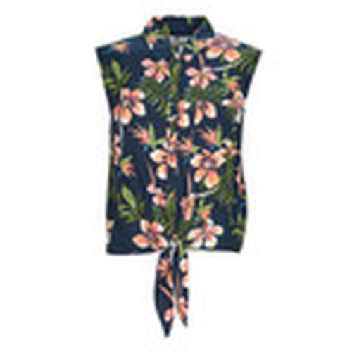 Camisa TROPICAL VIEW para mujer - Roxy - Modalova