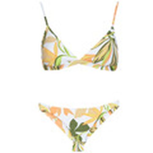 Bikini PT BEACH CLASSICS FIXEDTRI SET para mujer - Roxy - Modalova