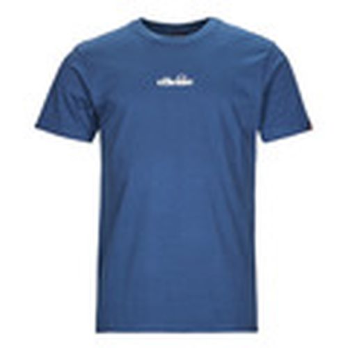 Camiseta OLLIO TEE para hombre - Ellesse - Modalova