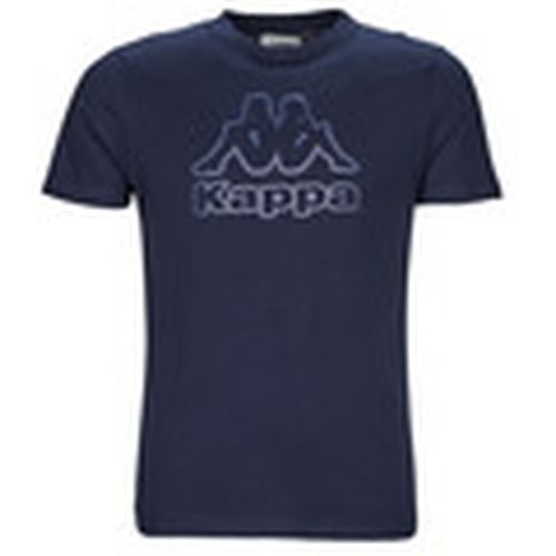 Kappa Camiseta CREEMY para hombre - Kappa - Modalova