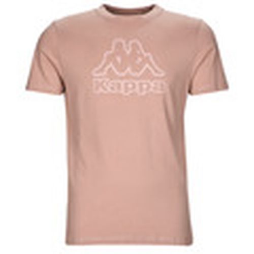 Kappa Camiseta CREEMY para hombre - Kappa - Modalova