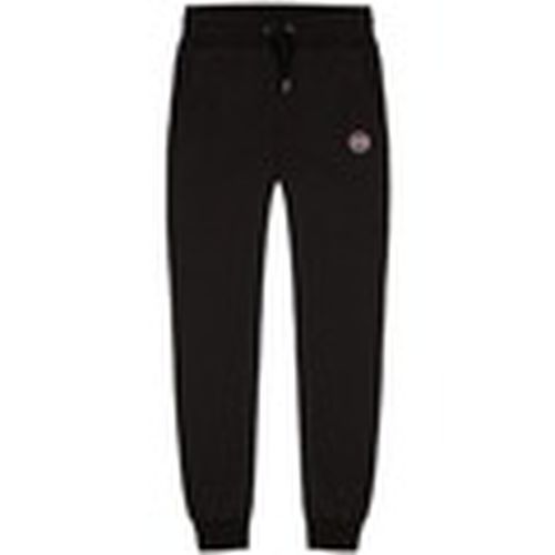 Pantalones 82541WX para hombre - Colmar - Modalova