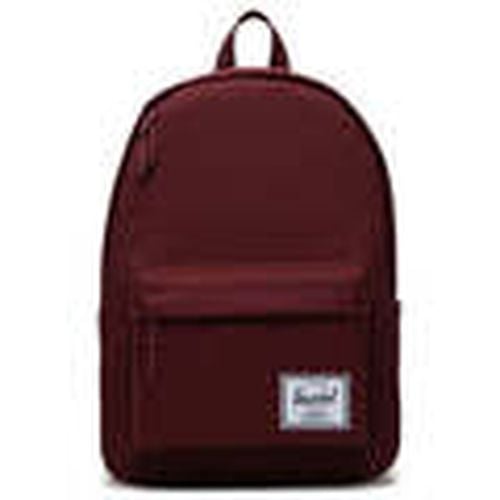 Mochila Classic X-Large Port para hombre - Herschel - Modalova