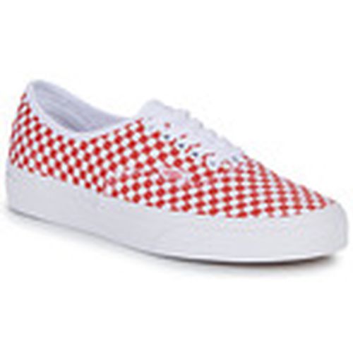 Zapatillas AUTHENTIC para hombre - Vans - Modalova