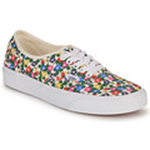 Zapatillas AUTHENTIC para mujer - Vans - Modalova