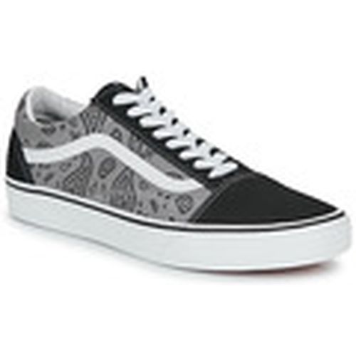 Zapatillas OLD SKOOL para hombre - Vans - Modalova