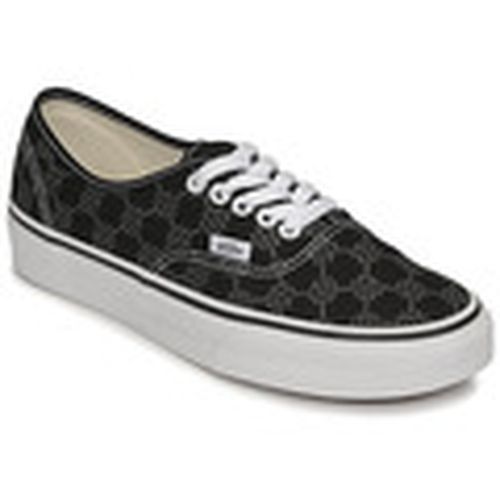 Zapatillas AUTHENTIC para hombre - Vans - Modalova