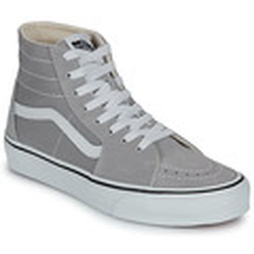 Zapatillas altas SK8-Hi TAPERED para hombre - Vans - Modalova