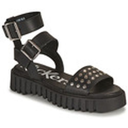 Sandalias KICK FAN para mujer - Kickers - Modalova