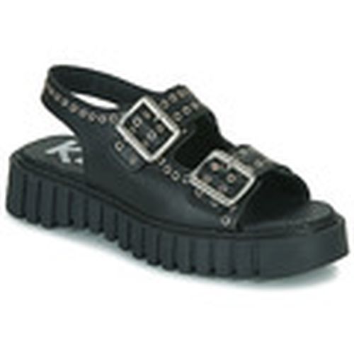 Sandalias KICK FALK para mujer - Kickers - Modalova