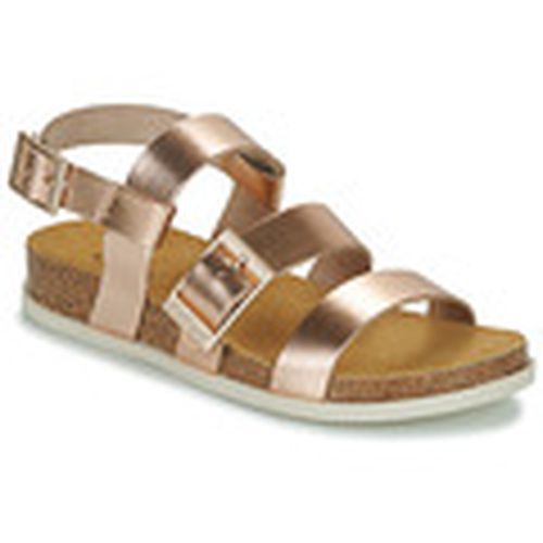 Sandalias KICK ALANA para mujer - Kickers - Modalova