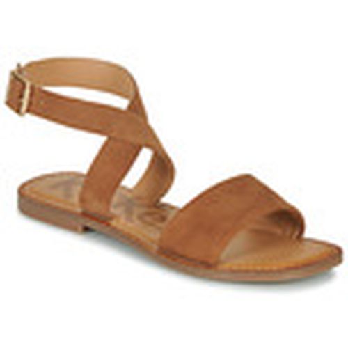 Sandalias KICK GIMIK para mujer - Kickers - Modalova