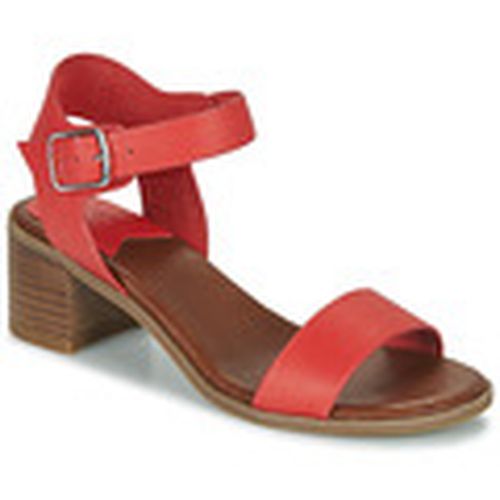 Kickers Sandalias VOLOU para mujer - Kickers - Modalova