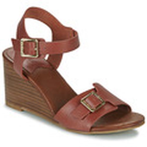 Sandalias KICK VODOU para mujer - Kickers - Modalova