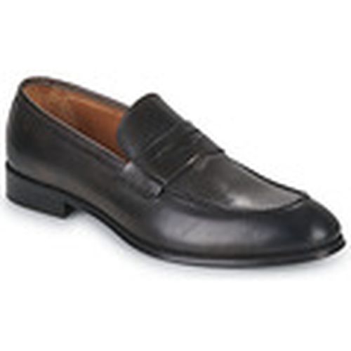 Mocasines AUGUSTE para hombre - Pellet - Modalova