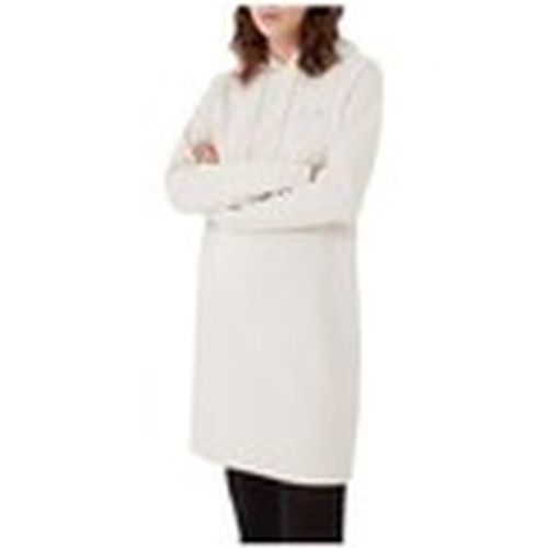 Sudaderas con capucha 90264VW para mujer - Colmar - Modalova