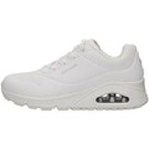 Zapatillas altas 73690 para mujer - Skechers - Modalova