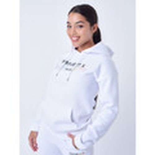 Sudaderas con capucha - para mujer - Project X Paris - Modalova