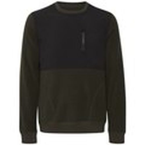 Jersey Sweatshirt Regular fit para hombre - Blend Of America - Modalova