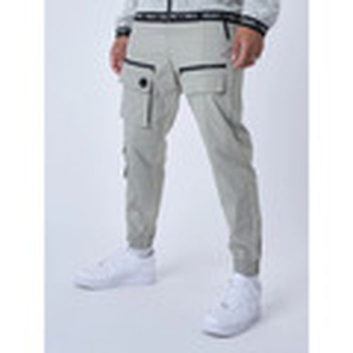 Pantalones - para hombre - Project X Paris - Modalova