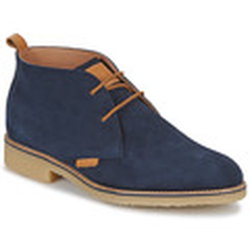 Botines SEBASTIEN para hombre - Pellet - Modalova