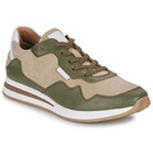 Pellet Zapatillas SENNA para hombre - Pellet - Modalova