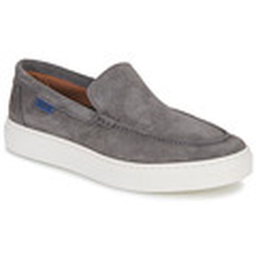 Pellet Zapatos LUCIUS para hombre - Pellet - Modalova