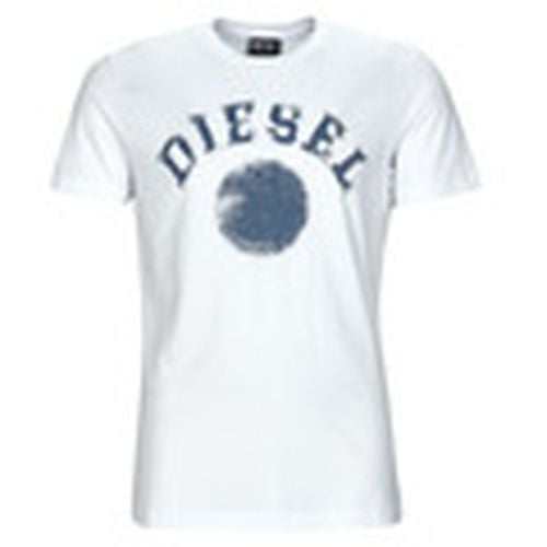 Camiseta T-DIEGOR-K56 para hombre - Diesel - Modalova