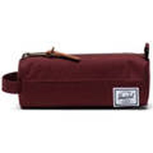 Neceser Settlement Case Port para mujer - Herschel - Modalova