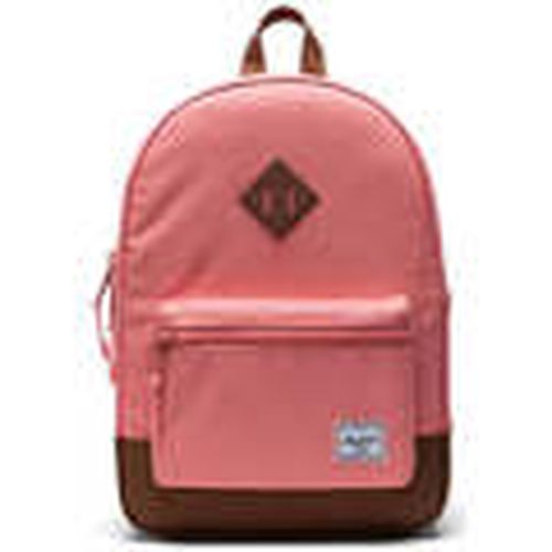 Mochila Heritage Youth Mid para mujer - Herschel - Modalova