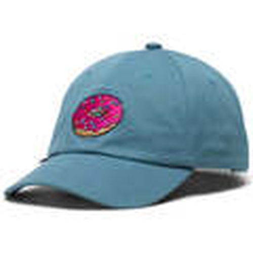 Gorra Sylas Homer Simpson para mujer - Herschel - Modalova